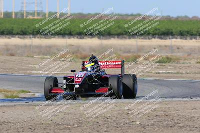 media/Apr-30-2022-CalClub SCCA (Sat) [[98b58ad398]]/Group 6/Race (Outside Grapevine)/